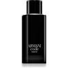 Armani Code Parfum 125 ml