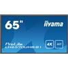 iiyama PROLITE LH6570UHB-B1 65 Display