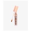 I.C.I.M. (BIONIKE) INTERNATION Defence Color Lip Plump Gloss 004 Chocolat BioNike 4,5ml