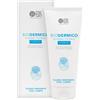 EOS Srl BioDermico Fluido Totale Forte Eos Natura 200ml