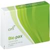Oti Bio pax composto 60 capsule