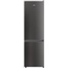 Haier 2D 60 Serie 1 HDW1620DNPD Libera installazione 377 L D Acciaio i