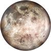 MOOOI CARPETS tappeto MOOON MARBLE - SHP220144
