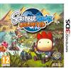 Nintendo Scribblenauts illimitato