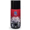 Dr. Wack S100 2480 Lack Und Kunststoff Polish S100 220 ml