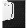 Legrand KEOR SP - LINE INTERACTIVE 2000 VA LG-310192