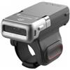 Honeywell RING SCANNER 8675I 2D FLEX RANGE 8675I400FR-2-R