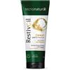 Restiv-oil Restivoil - tecnonaturae Balsamo Cereali / 200 ml