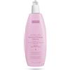Network request failed Pupa Crema Gel Idratante per Corpo - 400 ml