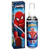 Petite Beaute Marvel SPIDER-MAN Body Mist spray per bambini 200ml idea regalo bimbi