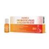 Optima Naturals, Provida Probiotici Plus, 7x8ml (Sc.09/2026)