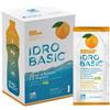 BIOHEALTH ITALIA SRL IDROBASIC ARANCIA 15BUST