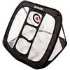 Longridge Rete ChipPing Longridge Quad Golf