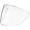 GIVI Visiera Givi H11.1 trasparente