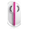 NYX Professional Makeup Jumbo Lash!
