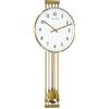 Hermle Pendeluhr 70722-000871
