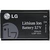 LG batteria original LG LGIP-531A / SBPL0083220 Li-Ion