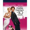 Paramount Come farsi lasciare in 10 giorni (Blu-Ray Disc)