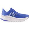 New Balance Scarpe Da Running Fresh Foam X Vongo V5