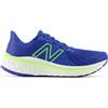 New Balance Scarpe Da Running Fresh Foam X Vongo V5