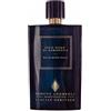 Simone Andreoli FICO NERO eau de parfum 100ML