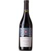 Cascina Adelaide Barbera d'Alba Superiore DOC Vigna Preda 2019 - Cascina Adelaide