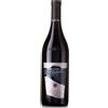 Cascina Adelaide Barbera d'Alba Superiore DOC Amabilin 2021 - Cascina Adelaide