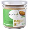 KANSO DELIMCT TOMATO 28% 130 G