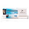 Equality LACTANASE PRO SIRINGA PASTA ORALE PER CAVALLI 50 G