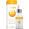 Braderm Vixage 30 ml braderm