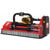 Ceccato Olindo Ceccato Trincione 400 - 4T2000M - Trinciaerba per trattore - Serie pesante - Spostamento manuale