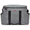 Valira Polar SW - Borsa Termica 22 L