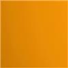 Vaessen Creative Cartoncino Florence Liscia - Materiali per Biglietti colorati 30,5 x 30,5 cm - Mango - 20 Fogli - Carta per Scrapbooking, Biglietti, Fustellatura e Progetti con Carta - 216 gsm - Orange
