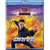 88 Films Drive (Design may vary)