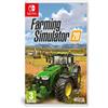 S·WONIU Farming Simulator 20, Nintendo Switch