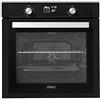 Elleci FORNO NERO ELLECI PLANO PLUS INCASSO CUCINA FGPP60240NS (NERO)