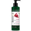 Restivoil Tecnonaturae Shampoo illuminante per capelli normali e spenti 250 ml