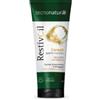 Restivoil Tecnonaturae Balsamo nutriente per capelli normali e secchi 200 ml