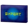 PHYTO ACTIVA SRL GYFERT 20CPR