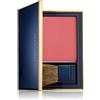 ESTEE LAUDER Pure Color Envy Blush 7 Gr 220 Pink Kiss