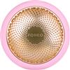 FOREO Ufo Pearl Pink