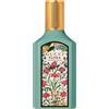 Gucci Flora Gorgeous Jasmine Eau De Parfum 50ml