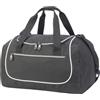 Shugon Borsone Sport Compact Handles - Shugon personalizzate o neutre
