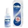 Octilia Natural Gtt