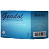 Geadol 30 Bustine