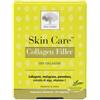 Skin Care Collagen Filler 60 Compresse