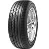 Imperial Snowdragon3 - 225/60R17 99H - Pneumatico Invernale