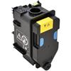 Toner compatibile Minolta AAJW252 TNP80Y GIALLO