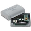 Exen CARDIN S 504 RXM 2CH Ricevitore Mini Bicanale 433Mhz Serie S504 (Cod. RQM504C2)