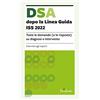 Erickson DSA dopo la Linea Guida ISS 2022. Tutte le domande (e le risposte) su diagnosi e intervento